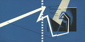 5A-2-27 Chicago Designers Spread-Gustav Rehberger