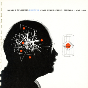 5B-14-Brochure-Morton Goldsholl