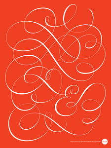 18I-02_& is for Barnhart Brothers & Spindler_Jackson Cavanaugh