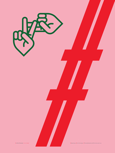 18I-04_# is for Trends_Nick Adam