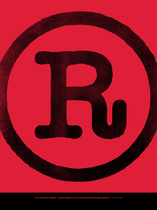 18I-13_R is for Robert Vogele_Dana Arnett