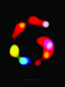 18I-19_G is for Morton & Mille Goldscholl_Rick Valicenti