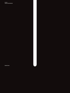 18I-22_U is for Unimark International_Renata Graw