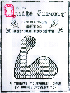 18I-07_Q is for Quite Strong_Shannon Downey