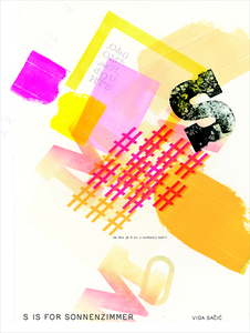 18I-15_S is for Sonnenzimmer_Vida Sačić