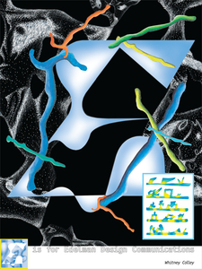 18I-17_E is for Edelman Design_Whitney Colley