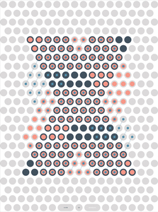 18I-18_X is for SX2_Bud Rodecker