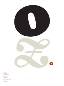 18I-27_O is for Oswald Cooper_Maria Grillo