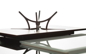 16C-004_2D3D-Flat pack serving dish_Martin Kastner