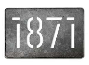 16C-013_1871 Identity_Dana Arnett/Jonathan Turitz/Carlos Martinez/Todd Heiser/Luke Galambos
