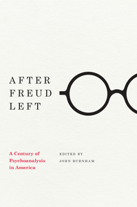 16C-037_After Freud Left (book jacket)_IsaacTobin/Jill Shiabukuro