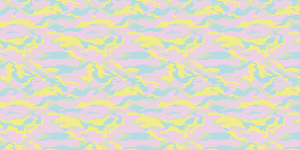 16C-041_Recipeace "Peace Kit" pattern_Alisa Wolfson/Kelly Dorsey/Casey Martin