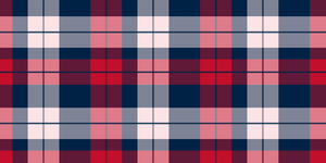 16C-044_LAMPO Plaid Wallpaper_Alisa Wolfson