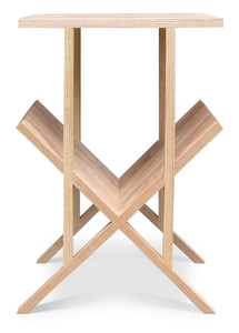  16C-046_Lap Table_Casey Lurie