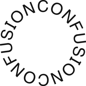 16C-051_Confusion identity & branding_James Goggin