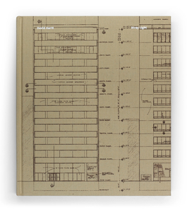 16C-058_David Hartt: Stray Light catalog_James Goggin