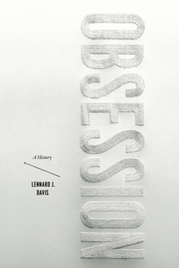 16C-059_Obsession (book jacket)_Isaac Tobin/Jill Shimabukuro