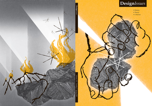  16C-061_Design Issues Covers_Steven Farrell