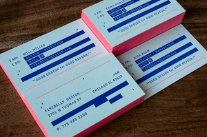 16C-071_Firebelly Design Business Card_Will Miller/Brooks Ruyle