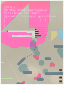 10A-90A_Archive 10: The Society of Typographic Arts_Nadine Nakanishi/Nick Butcher