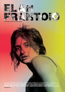 16C-066_ELAN Frantoio_Beth Weaver