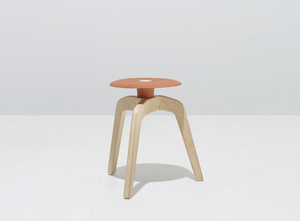 16C-082_Stool T_Sung Jang