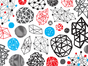 16C-088_Spacetime, pattern printed on FLOR carpet tiles_Cody Hudson