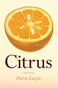 16C-109_Citrus book jacket_Isaac Tobin/Jill Shimabukuro