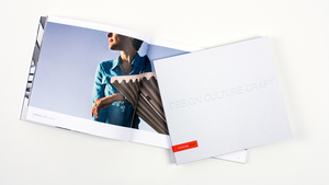 16C-114_Design Culture Craft Product Catalog_Greg Samata/Jessi Adrignola/Alex Ha