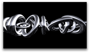 16C-129_Metallics, Live performance animation_John Pobojewski