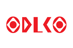 16C-144_ODLCO Logotype_Michael Savona