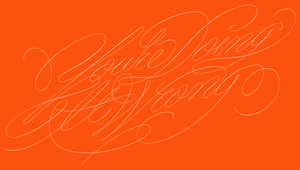 16C-146_You're Doing it Wrong - Public Service Announcement_Jackson Cavanaugh