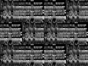 16C-154_Flor Loop - Using only a Flor tile, audio samples are captured and sequenced__Jeremiah Chiu/Cameron Brand