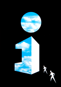 16C-158_One Internet Place Promotional Illustration_Maria Grillo