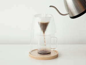 16C-159_Manual Coffeemaker Nº1_Craighton Berman Studio