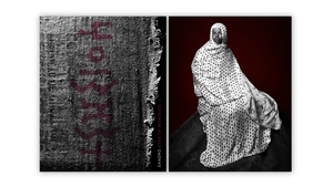 16C-171_Eyes of Morocco - Sandro Photography portfolio_Greg Samata/Jessi Adrignola