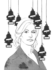 16C-181_I Have a Character Issue - New York Times_Lauren Nassef/Mathew Dorman