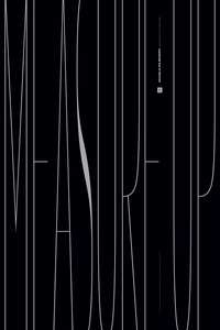 16C-184a_STA Archive11 Posters_Bud Rodecker