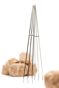 16C-187_Sugar Tongs_Martin Kastner