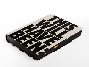 16C-192_This Will Have Been: Art, Love & Politics in the 1980s exhibition catalog_Scott Reinhard