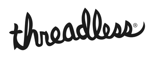 16C-193_Threadless logotype_Jake Nickell