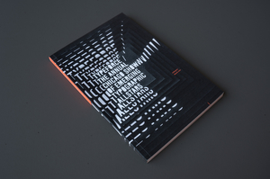 16C-197_TYPEFORCE I Exhibition Catalog_Will Miller/Darren McPherson/Jeremiah Chiu/Renata Graw