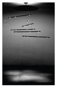 16C-202b_Volume Gallery Catalogs_Renata Graw/Alexa Viscius/Jeremiah Chiu