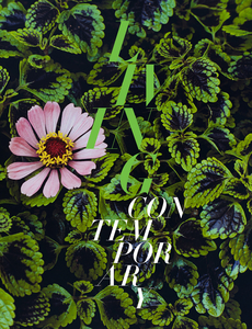 16C-212_Living Contemporary catalog_Jennifer Mahanay/Annaka Olsen