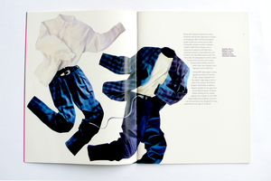 4A-34c_Annual Report: Spiegel, Inc._Nancy Denney Essex