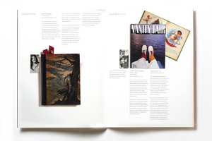 6B-68c_Promotion: Consolidated Paper_Joseph Michael Essex/Nancy Denney Essex