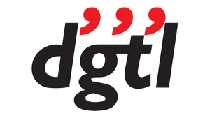 19A-22_Digital Composition Logotype_Bart Crosby