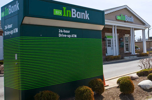 19A-34_InBank Branding Program_Bart Crosby/Jeff Mumford