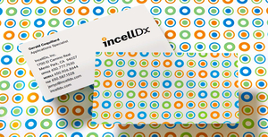 19A-35_IncellDX Logo_Bart Crosby