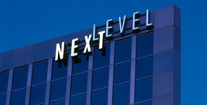 19A-45_NextLevel Systems Branding Program_Bart Crosby
